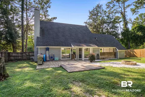 107 Michael Loop, Daphne, AL 36526 photo 27