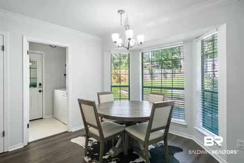 107 Michael Loop, Daphne, AL 36526 photo 16