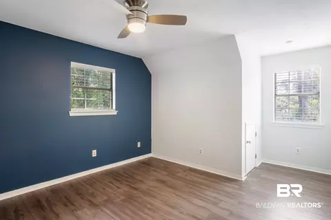 107 Michael Loop, Daphne, AL 36526 photo 26