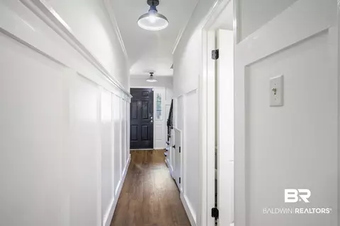 107 Michael Loop, Daphne, AL 36526 photo 10