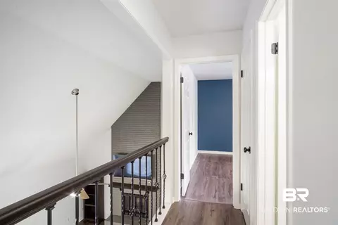 107 Michael Loop, Daphne, AL 36526 photo 24