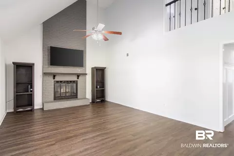 107 Michael Loop, Daphne, AL 36526 photo 13