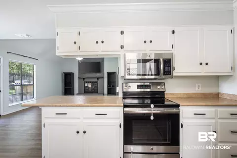 107 Michael Loop, Daphne, AL 36526 photo 18