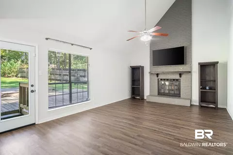 107 Michael Loop, Daphne, AL 36526 photo 12