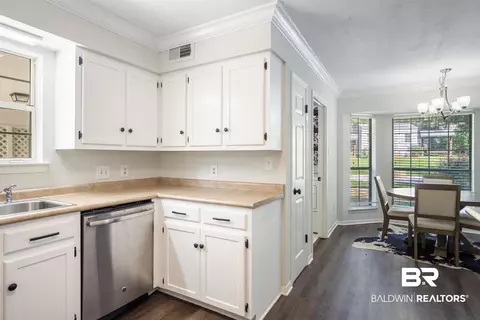 107 Michael Loop, Daphne, AL 36526 photo 21
