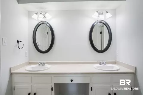 107 Michael Loop, Daphne, AL 36526 photo 8