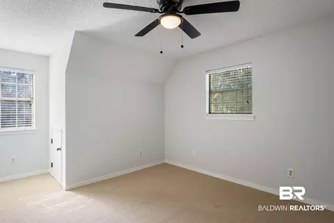 107 Michael Loop, Daphne, AL 36526 photo 22