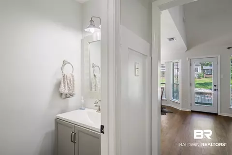 107 Michael Loop, Daphne, AL 36526 photo 11