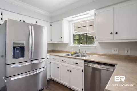 107 Michael Loop, Daphne, AL 36526 photo 20