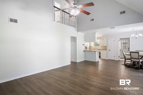 107 Michael Loop, Daphne, AL 36526 photo 14