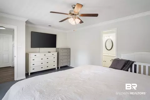 107 Michael Loop, Daphne, AL 36526 photo 6