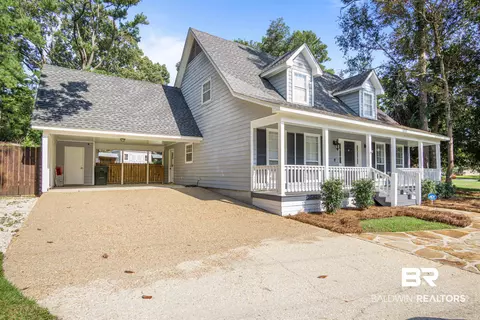 107 Michael Loop, Daphne, AL 36526 photo 3