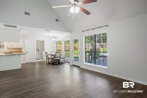 107 Michael Loop, Daphne, AL 36526 photo 15