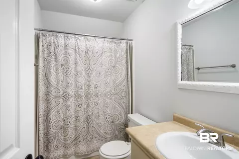 107 Michael Loop, Daphne, AL 36526 photo 25
