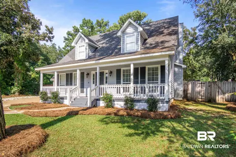 107 Michael Loop, Daphne, AL 36526 photo 2