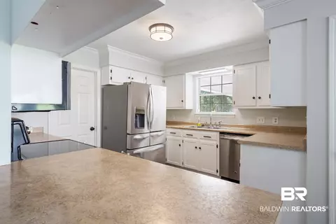 107 Michael Loop, Daphne, AL 36526 photo 17