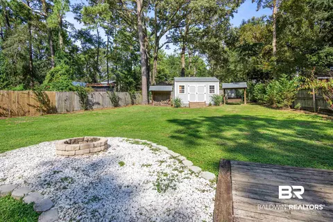 107 Michael Loop, Daphne, AL 36526 photo 29