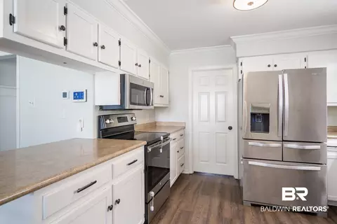 107 Michael Loop, Daphne, AL 36526 photo 19