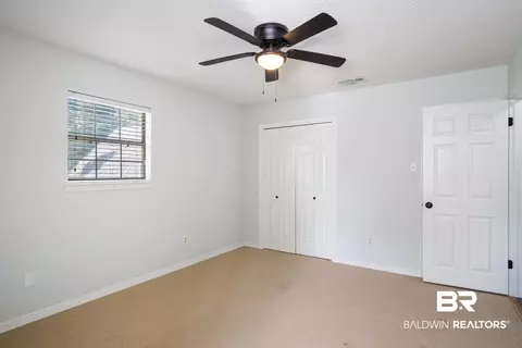 107 Michael Loop, Daphne, AL 36526 photo 23