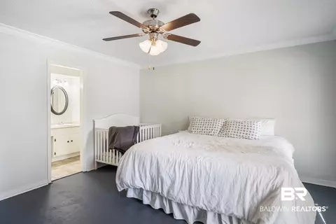 107 Michael Loop, Daphne, AL 36526 photo 5