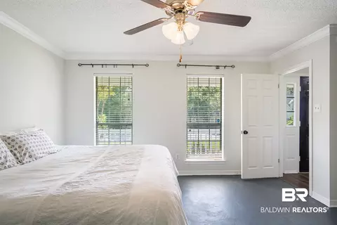 107 Michael Loop, Daphne, AL 36526 photo 7