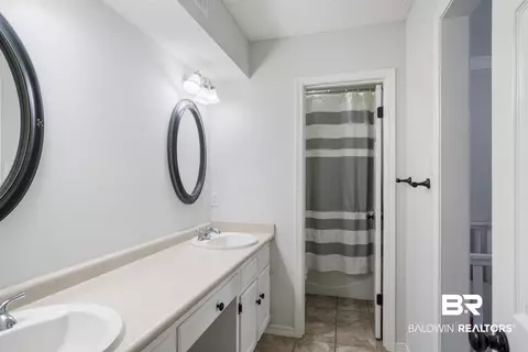107 Michael Loop, Daphne, AL 36526 photo 9