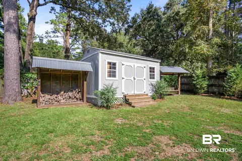 107 Michael Loop, Daphne, AL 36526 photo 30