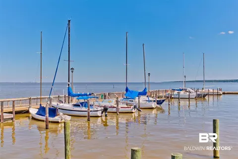 422 Mcclellan Blvd, Fairhope, AL 36532 photo 18