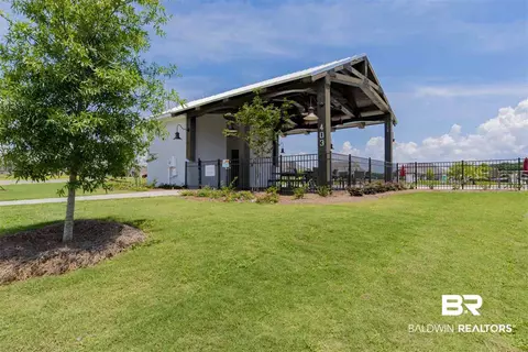 422 Mcclellan Blvd, Fairhope, AL 36532 photo 12