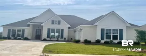 422 Mcclellan Blvd, Fairhope, AL 36532 photo 1