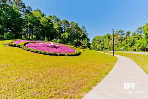 422 Mcclellan Blvd, Fairhope, AL 36532 photo 17