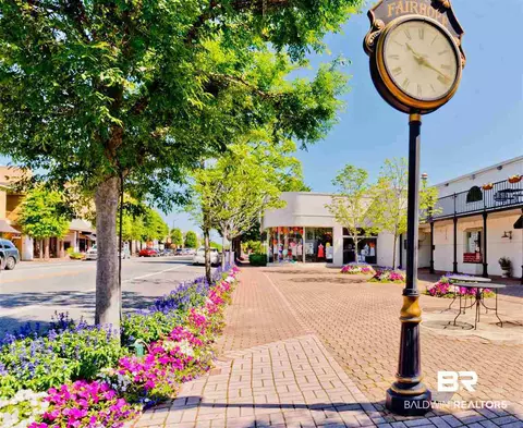422 Mcclellan Blvd, Fairhope, AL 36532 photo 16