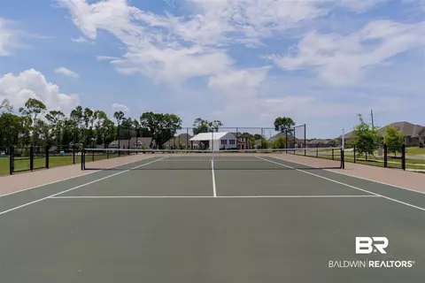 422 Mcclellan Blvd, Fairhope, AL 36532 photo 14