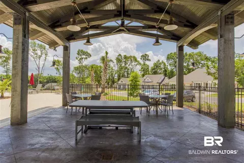 422 Mcclellan Blvd, Fairhope, AL 36532 photo 8