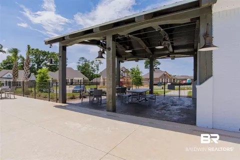 422 Mcclellan Blvd, Fairhope, AL 36532 photo 9