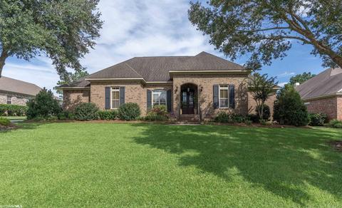 24044 Trowbridge Ct, Daphne, AL 36526 photo 1