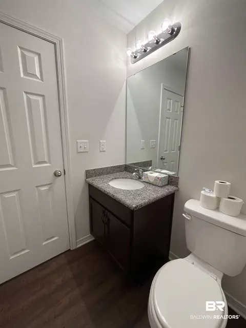 35367 Baldwin Ave, Stapleton, AL 36578 photo 21