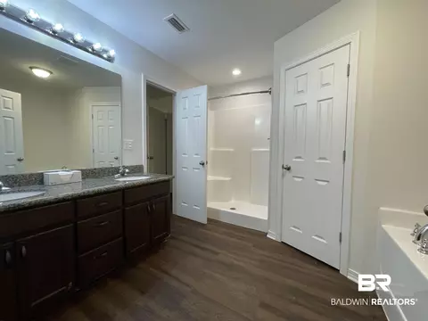35367 Baldwin Ave, Stapleton, AL 36578 photo 12