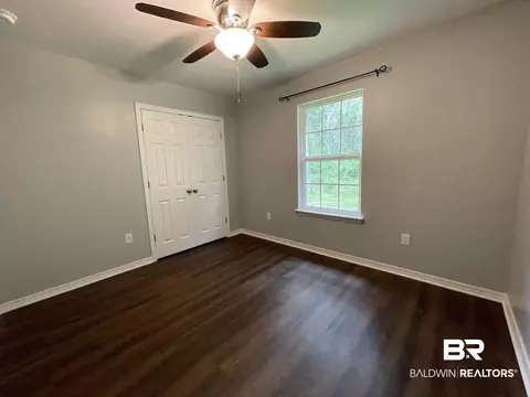 35367 Baldwin Ave, Stapleton, AL 36578 photo 25