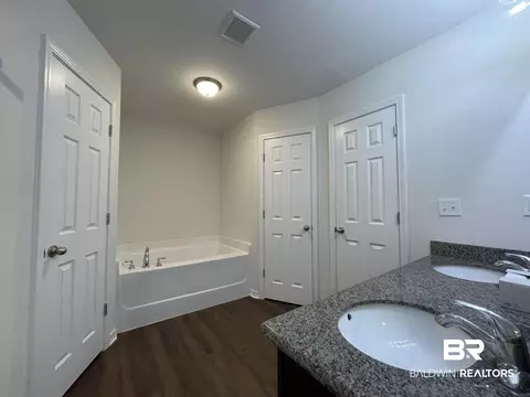 35367 Baldwin Ave, Stapleton, AL 36578 photo 11