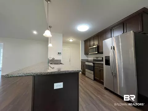 35367 Baldwin Ave, Stapleton, AL 36578 photo 7