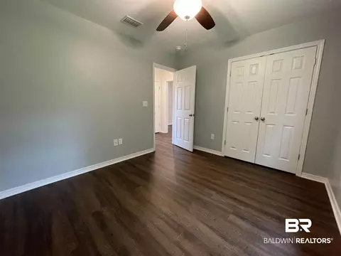 35367 Baldwin Ave, Stapleton, AL 36578 photo 23