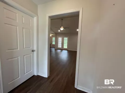 35367 Baldwin Ave, Stapleton, AL 36578 photo 15