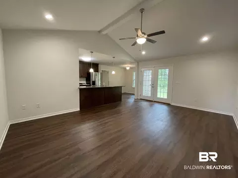 35367 Baldwin Ave, Stapleton, AL 36578 photo 3