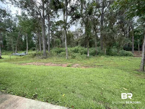 35367 Baldwin Ave, Stapleton, AL 36578 photo 27
