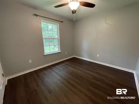 35367 Baldwin Ave, Stapleton, AL 36578 photo 24