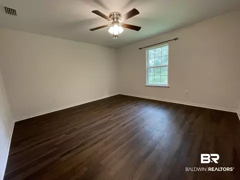 35367 Baldwin Ave, Stapleton, AL 36578 photo 9