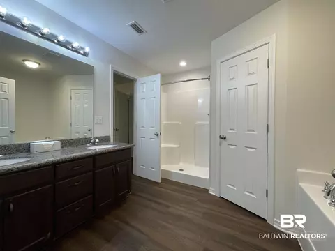 35367 Baldwin Ave, Stapleton, AL 36578 photo 13