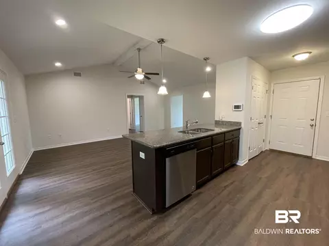 35367 Baldwin Ave, Stapleton, AL 36578 photo 5
