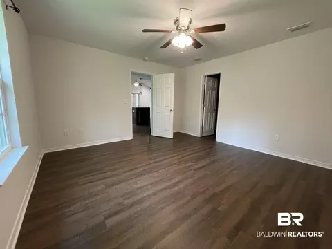 35367 Baldwin Ave, Stapleton, AL 36578 photo 10